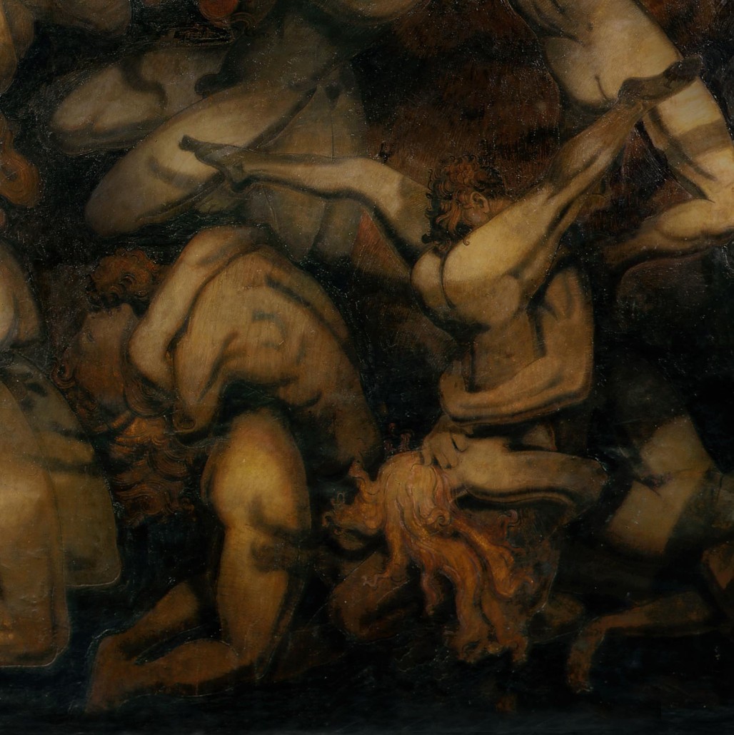 Emanuel Vigeland Museum